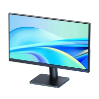 Xiaomi Redmi V22FAB-RA 21.45 Inch FHD Monitor